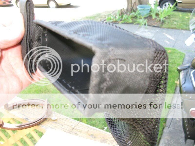 UTG Brass Catcher Upgrade Coming 6.8 SPC Forums